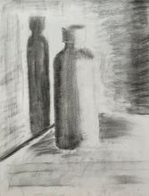 IMG_0318.jpeg