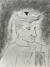 IMG_0797.jpeg