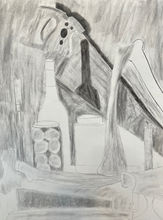 IMG_0279.jpeg