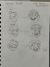 IMG_4823.jpeg