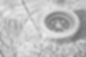 silver pocketwatch_edited.jpg