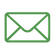 Email Dryer Vent Services.png
