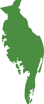 Delmarva Peninsula Icon.png