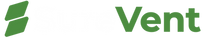SureVent Logo.png