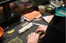 making_sushi.webp
