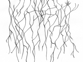 The Role of Design in GAI Development: A Weave of People and Technology