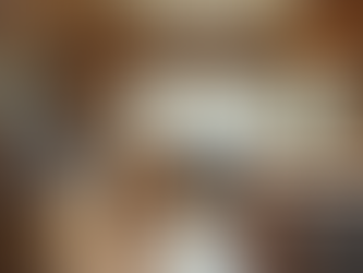 Montando Seu Motorhome: Dicas e Inspirações