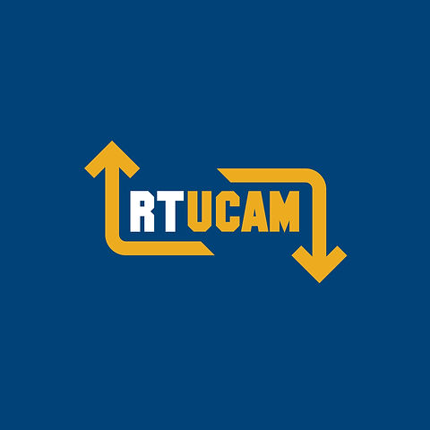 rt_UCAM_avatar .jpg