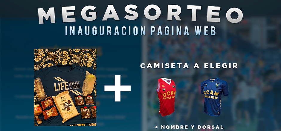 SORTEO INAUGURACION WEB2.png