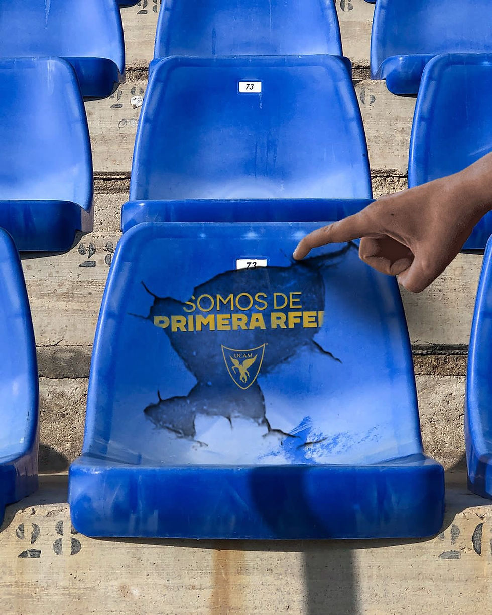 ree