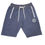 Thumbnail: Men's Hagios "Athletic Shorts"