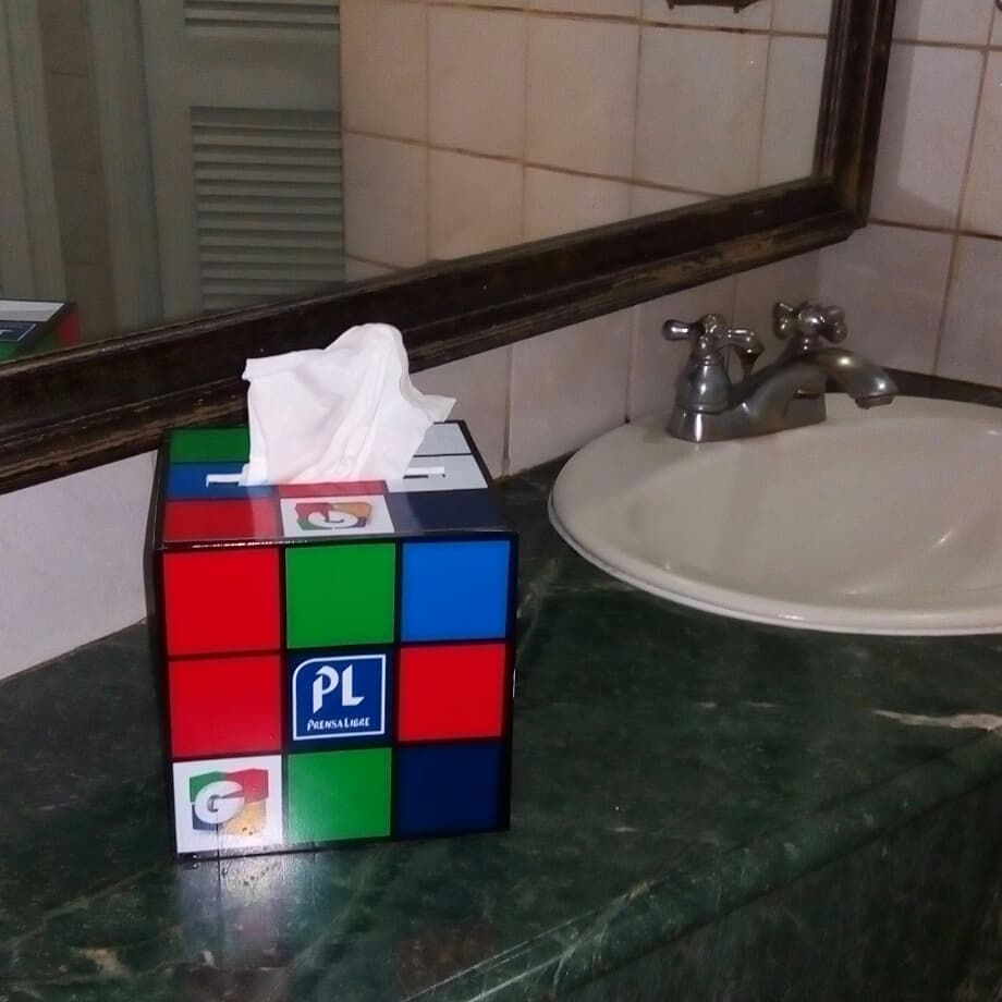 IMG_20191115_090710_802