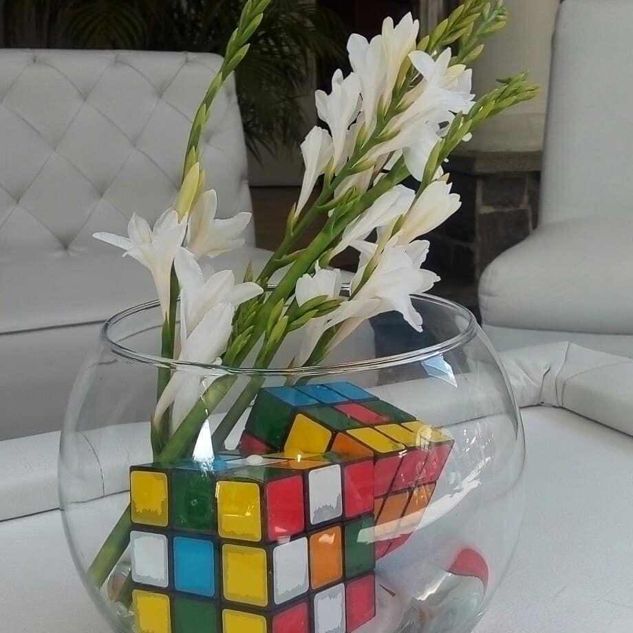 IMG_20191115_090710_582