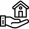 3546801.png