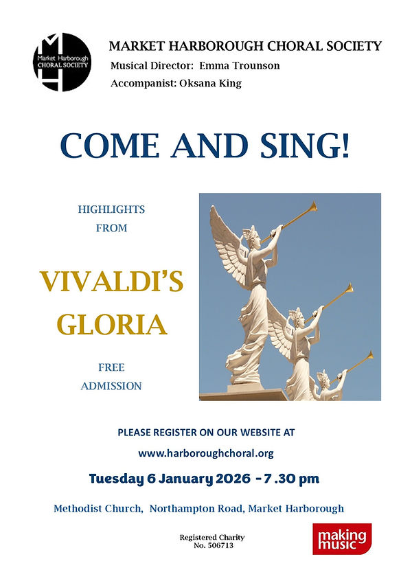Come and Sing Gloria 2026.jpg