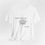 Thumbnail: Good Morning My Love tshirt