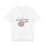 Thumbnail: Performance Art Tshirt