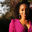 Writer: FemmeChi