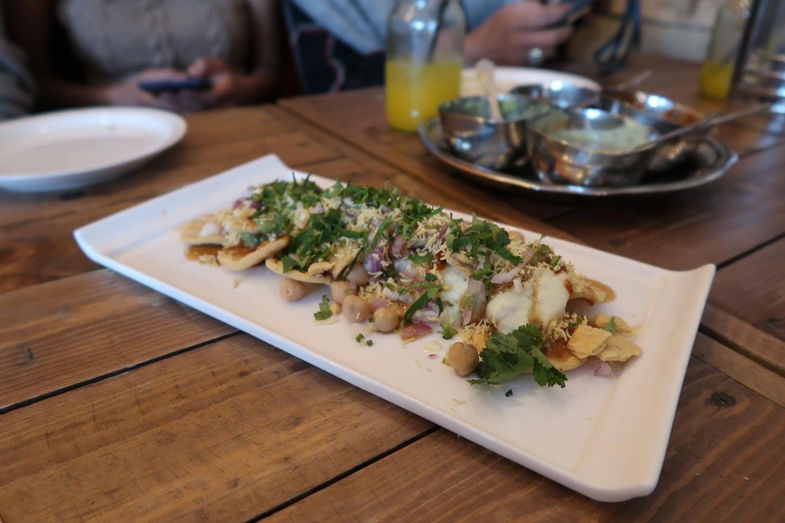 IMG-20190203-WA0021-1030x686.jpeg