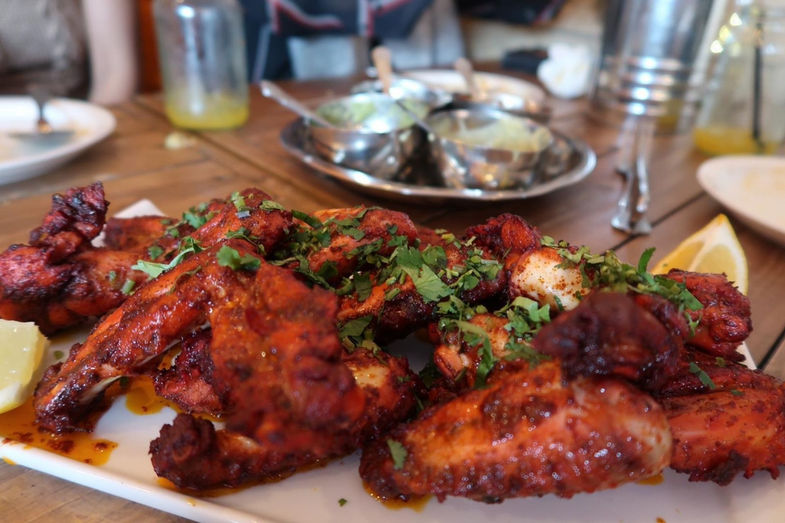 IMG-20190203-WA0023-1030x686.jpeg