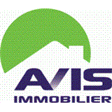 avis-immobilier-la-fleche-logo_rect_160-160-ffffff_.gif