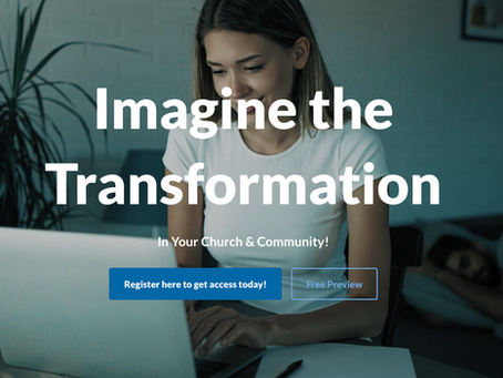 Achord Foundation - Official Name Change