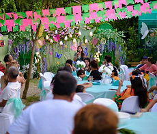 WhatsApp Image 2026-02-27 at 2.44.32 AM (1).jpeg