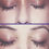 Thumbnail: Nanolash Wimperserum
