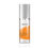 Thumbnail: VITAL C - HYDRATING INTENSE MOISTURIZER