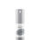 Thumbnail: AGELESS - TOTAL EYE LIFT CREME