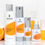 Thumbnail: VITAL C - HYDRATING FACIAL CLEANSER