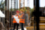 construction-manager-and-engineer-dressed-in-orang-2024-09-16-10-38-01-utc.jpg