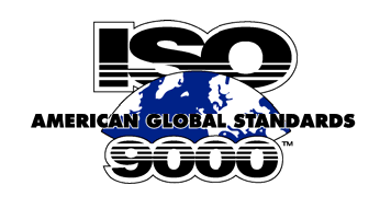 Southern Systems International, LLC