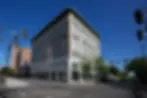 MANN-ON-MAIN.webp