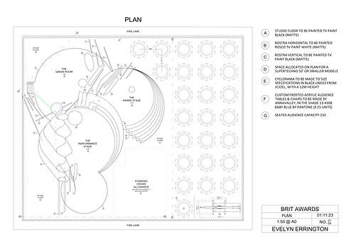 The Sea Shell Stage - BRIT Awards - Evelyn Errington-PLAN_page-0001.jpg
