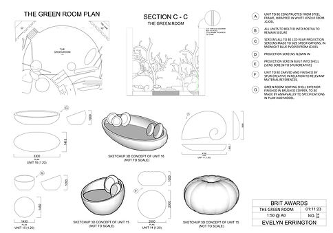 The Sea Shell Stage - BRIT Awards - Evelyn Errington-GREEN ROOM_page-0001.jpg