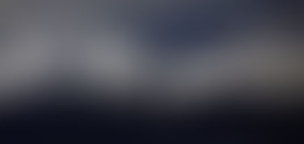 The Magical Mystical Puzzle that is Bansko, Bulgaria…