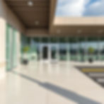 clean well maintained commercial building.jpg