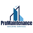 ProMaintenance Building Services Logo (2).png