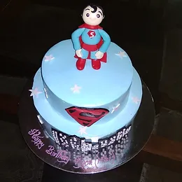 Fresh Cake Customise Sivasagar Assam Instead of going with the cliched figurines, try something. fresh cake customise sivasagar assam