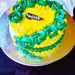 All Cakes Freshcake Available Assam Little singham must use his strength and smarts to fight back and stop the demon's plans to wreak havoc on earth. all cakes freshcake available assam