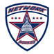 Network Hockey
