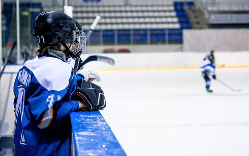 Hockey - Youth Watching.jpeg