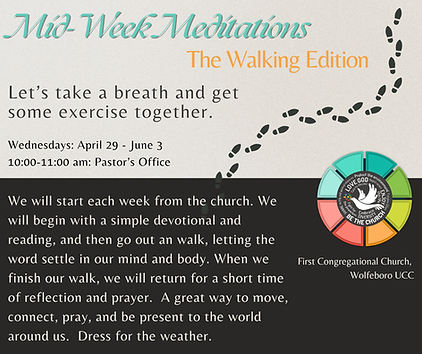 Mid-Week Meditations.png