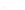 c837a6_a7fb77c2dc024944b9f4de6055601ecf~mv2.png