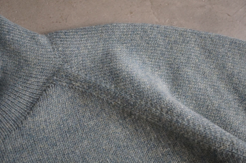 サムネイル： MOTHER HAND artisan  BRUGGE (3 Colors)