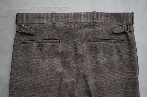 MAATEE&SONS Jefferly (Mix , Black) | unum