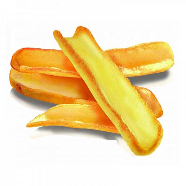Miniature : frites Fry'n'dip de Mc Cain x2,5KG / Fry'n'dip french fries x2,5KG