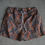 サムネイル： MINI-TET  Naples '44 Shorts (Paisley)