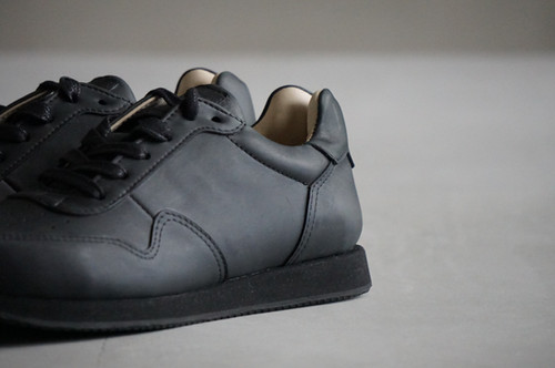 AFOUR Code (Matt Black) | unum